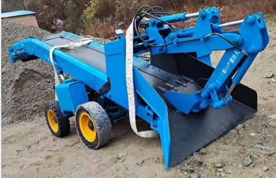 微信截圖_20230524162052 微信截圖_20230524162052