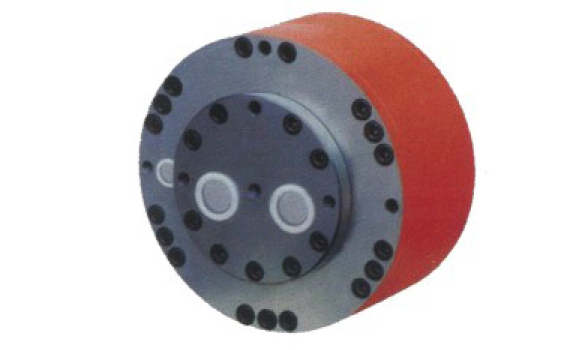 QJM系列馬達(dá)（輸送馬達(dá)）