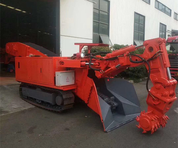 1576653253749223.jpg 微信圖片_20191128115019_副本.jpg