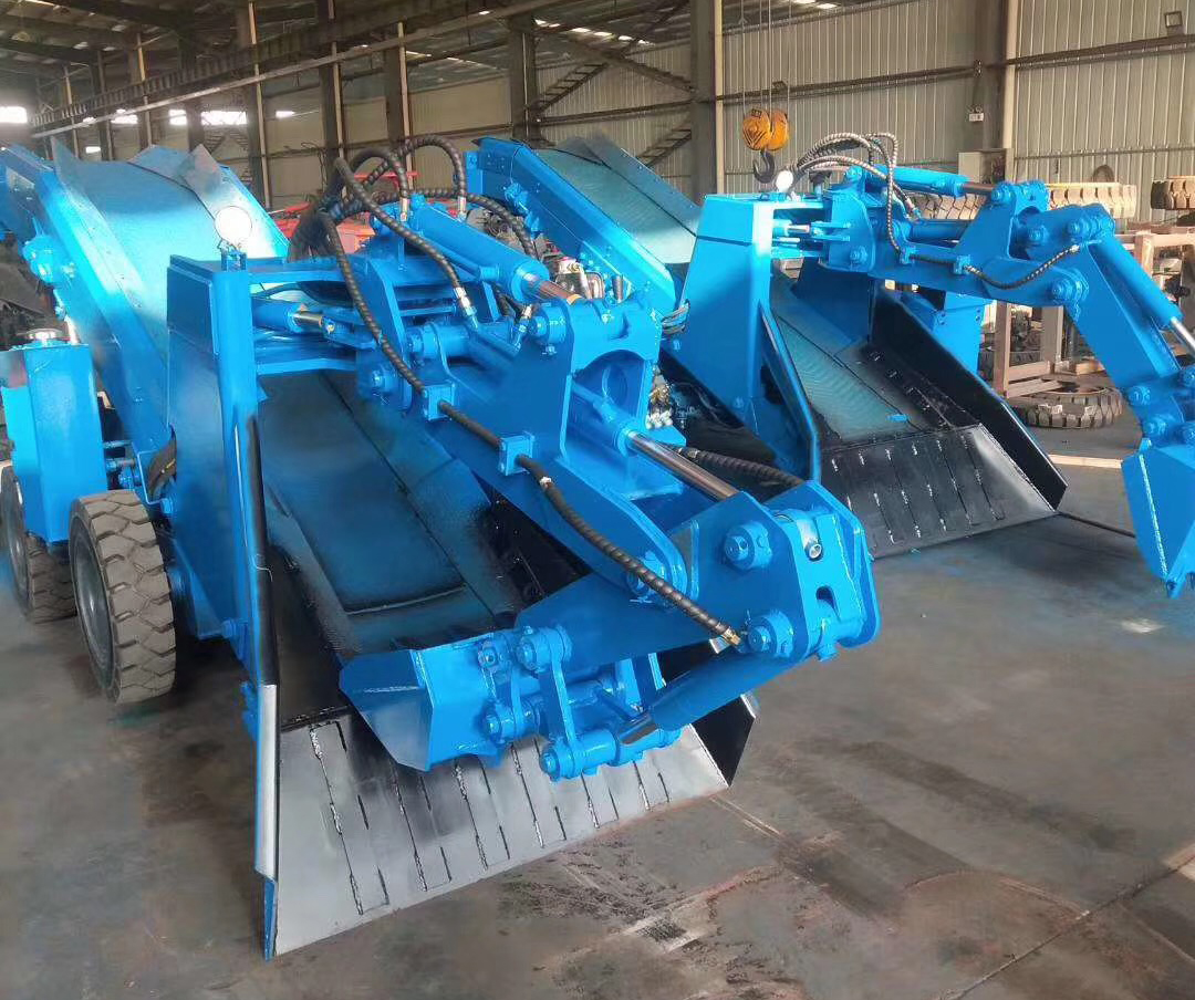 1576820057257970.jpg 微信圖片_20191126092438.jpg