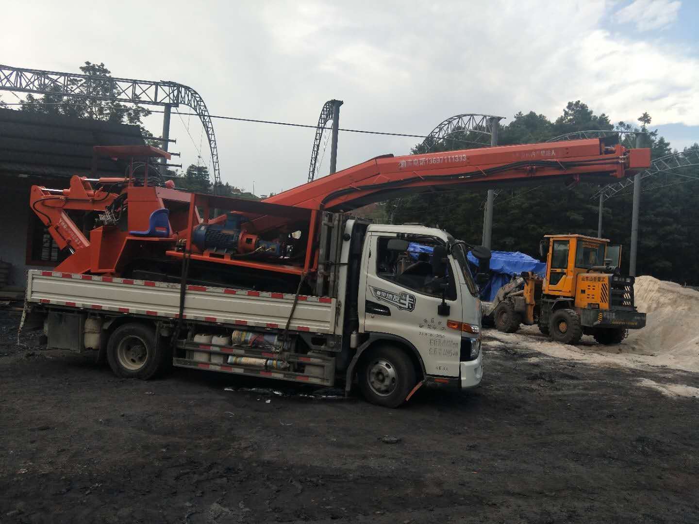 1598843241902295.jpg 微信圖片_20200831110626.jpg