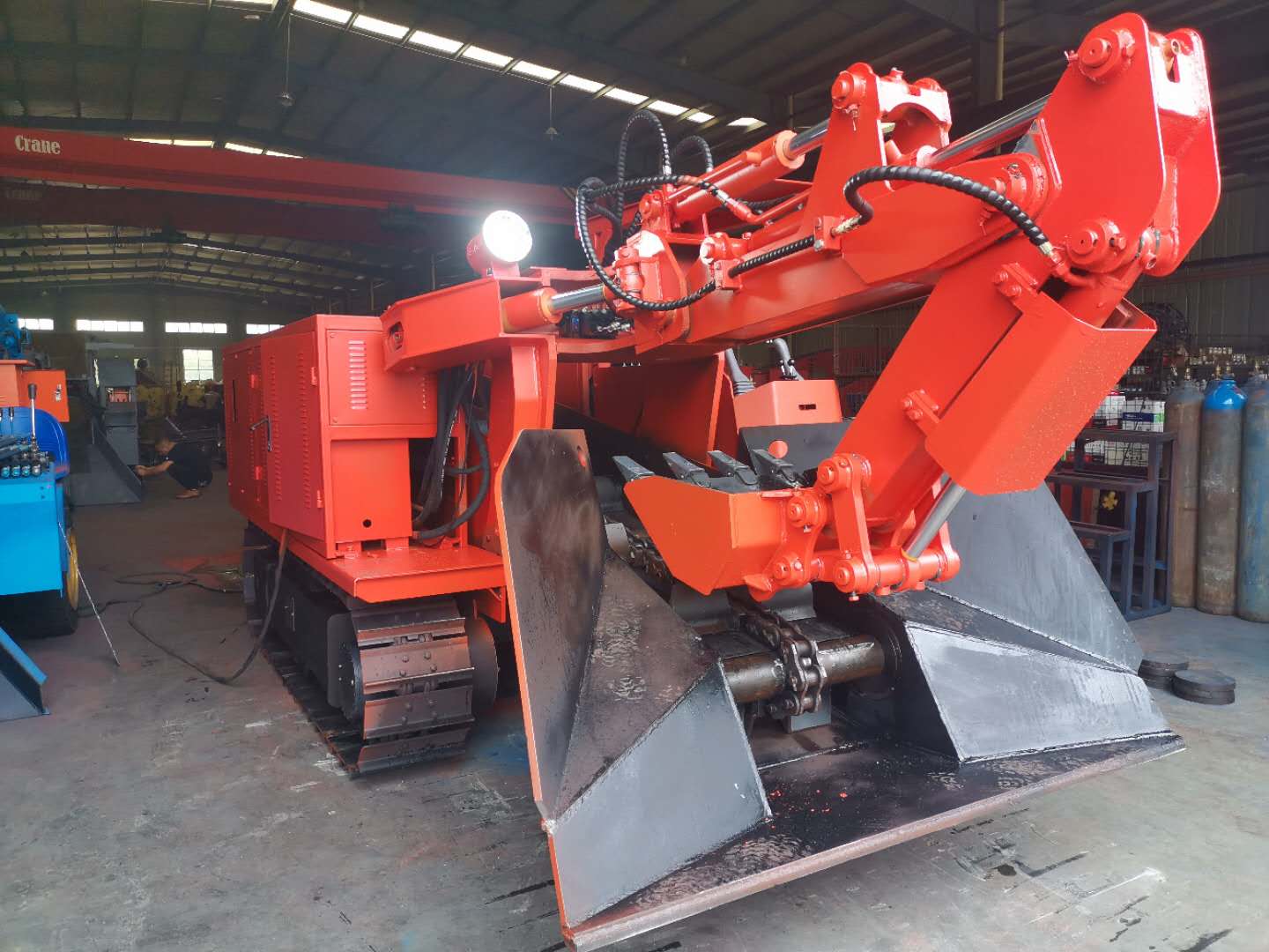 1599702644918560.jpg 8913ea86e839891391bcd223b9a5c0d.jpg