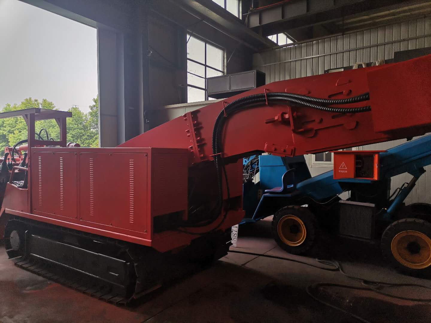 1599703206225534.jpg 262ffb49fbd70f8e7093c24de0d75f1.jpg